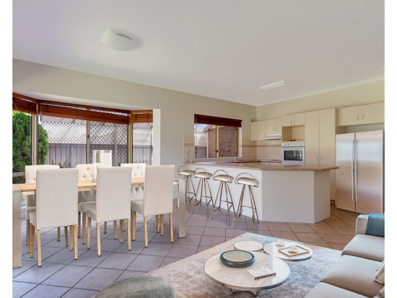 78A McInerney Avenue, Mitchell Park SA 5043