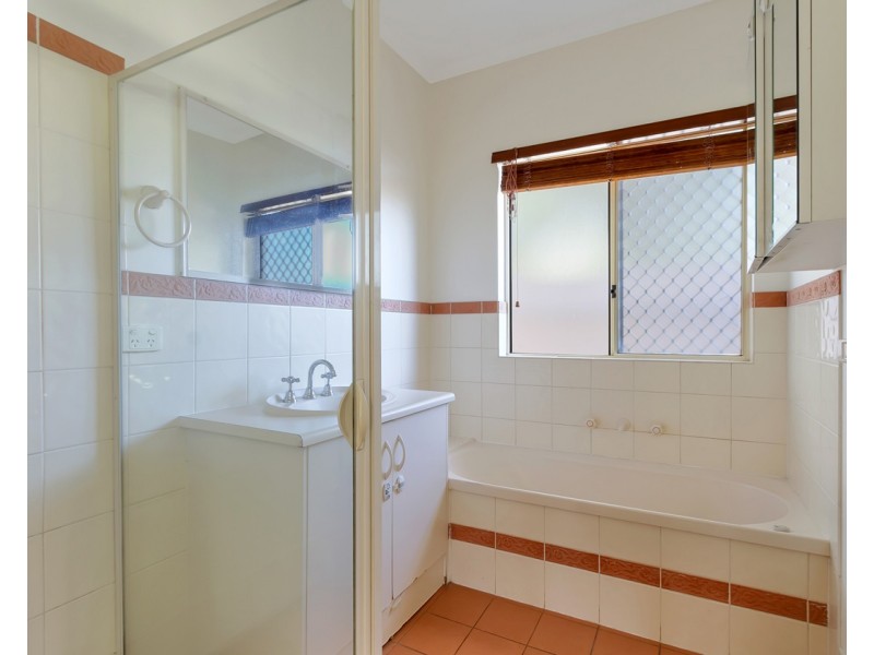 78A McInerney Avenue, Mitchell Park SA 5043