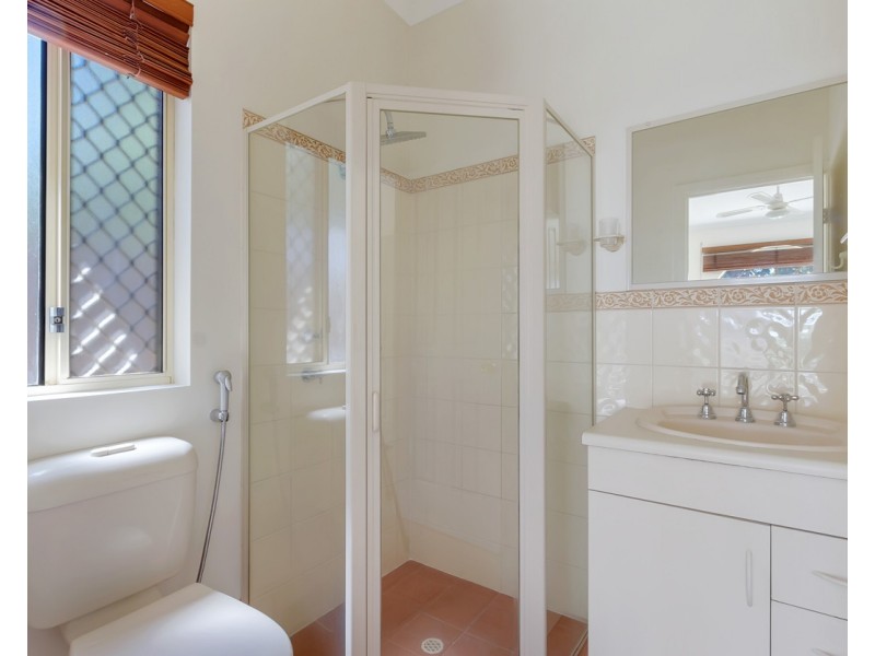 78A McInerney Avenue, Mitchell Park SA 5043