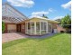 78A McInerney Avenue, Mitchell Park SA 5043