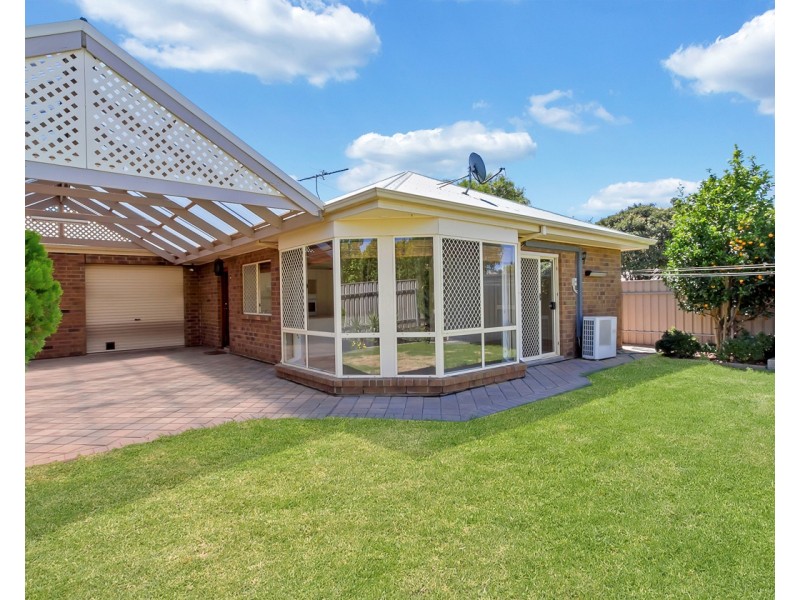 78A McInerney Avenue, Mitchell Park SA 5043