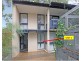 1/31 Brookside Road, Darlington SA 5047