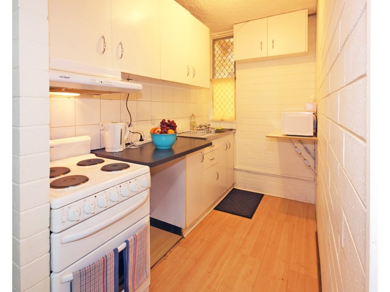 1/31 Brookside Road, Darlington SA 5047