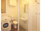 1/31 Brookside Road, Darlington SA 5047