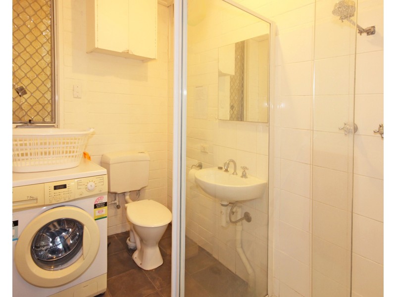 1/31 Brookside Road, Darlington SA 5047