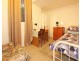 1/31 Brookside Road, Darlington SA 5047