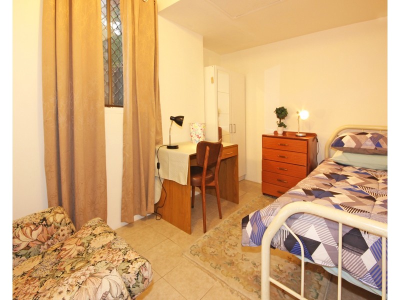 1/31 Brookside Road, Darlington SA 5047