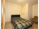 1/31 Brookside Road, Darlington SA 5047