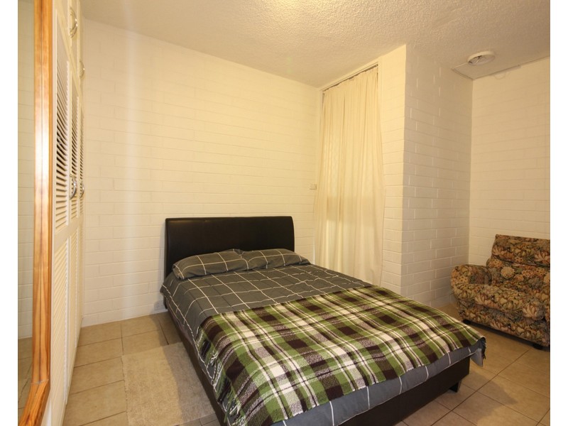 1/31 Brookside Road, Darlington SA 5047