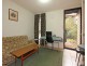 1/31 Brookside Road, Darlington SA 5047