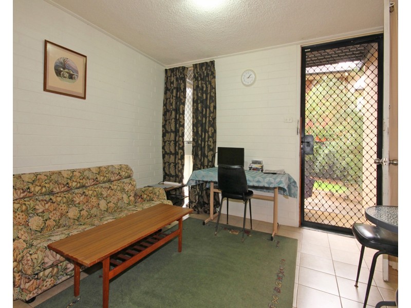 1/31 Brookside Road, Darlington SA 5047
