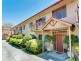 6/63 Marlborough Street, Malvern SA 5061