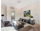 6/63 Marlborough Street, Malvern SA 5061