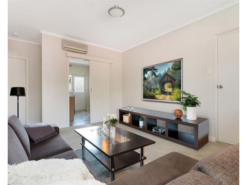 6/63 Marlborough Street, Malvern SA 5061