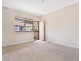 6/63 Marlborough Street, Malvern SA 5061