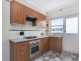 6/63 Marlborough Street, Malvern SA 5061