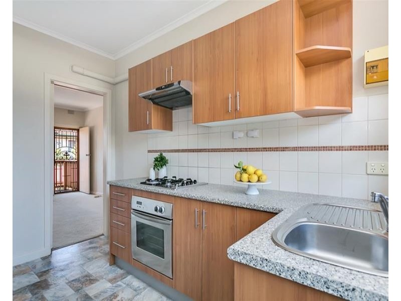6/63 Marlborough Street, Malvern SA 5061