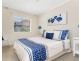 6/63 Marlborough Street, Malvern SA 5061