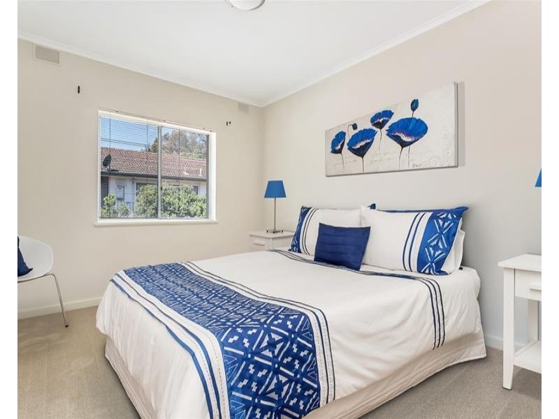 6/63 Marlborough Street, Malvern SA 5061
