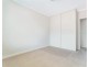 6/63 Marlborough Street, Malvern SA 5061