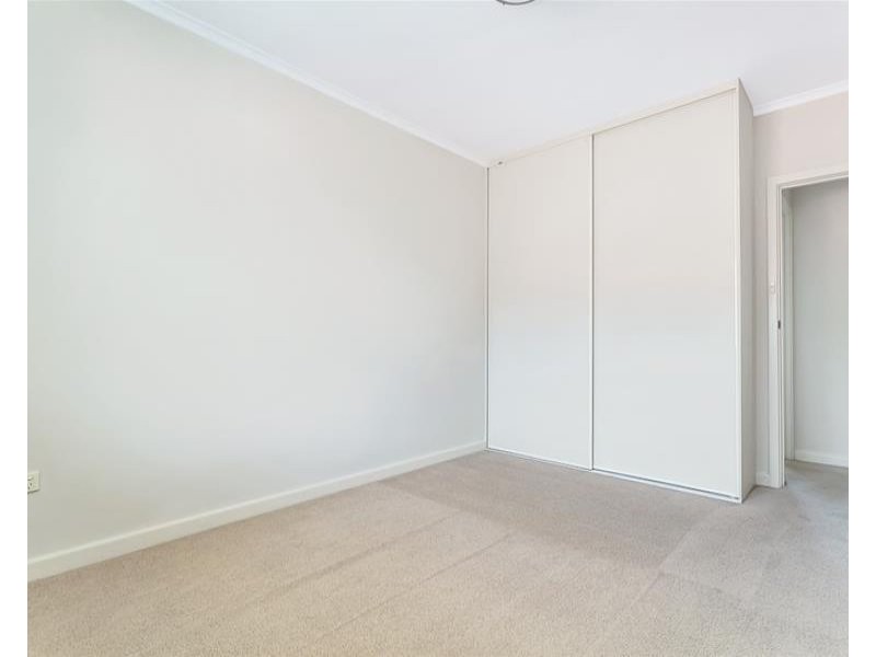 6/63 Marlborough Street, Malvern SA 5061