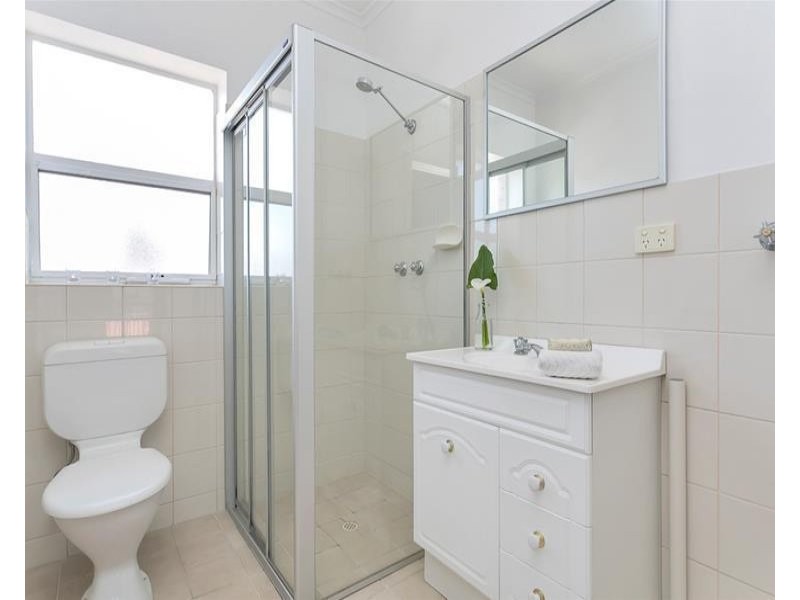 6/63 Marlborough Street, Malvern SA 5061