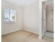 6/63 Marlborough Street, Malvern SA 5061