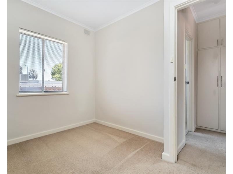 6/63 Marlborough Street, Malvern SA 5061