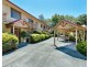 6/63 Marlborough Street, Malvern SA 5061