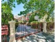 6/63 Marlborough Street, Malvern SA 5061