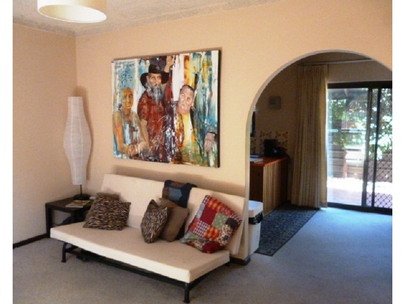 2/6 Devon Street North, Goodwood SA 5034