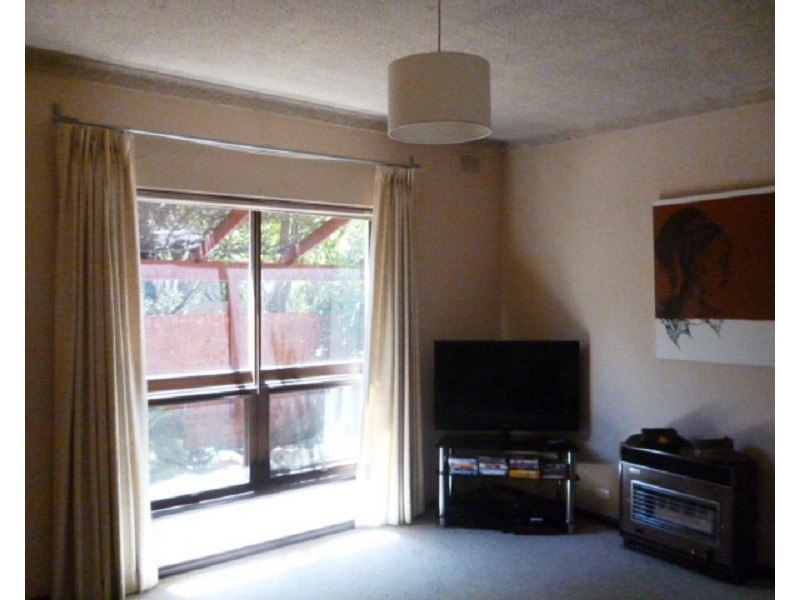 2/6 Devon Street North, Goodwood SA 5034