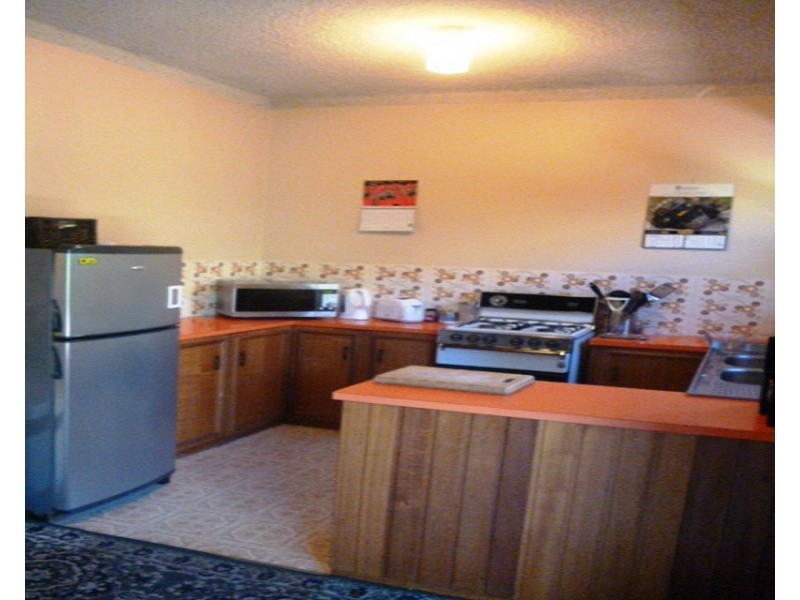 2/6 Devon Street North, Goodwood SA 5034