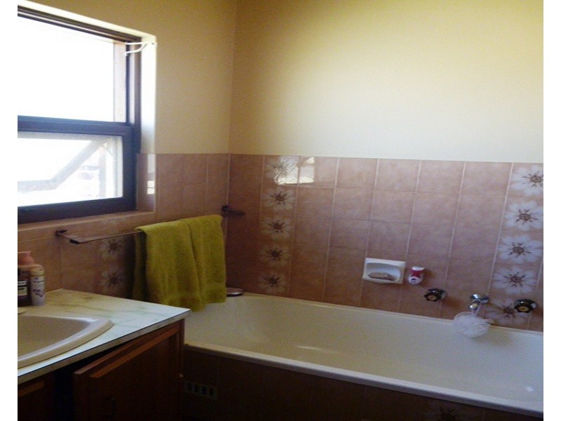 2/6 Devon Street North, Goodwood SA 5034