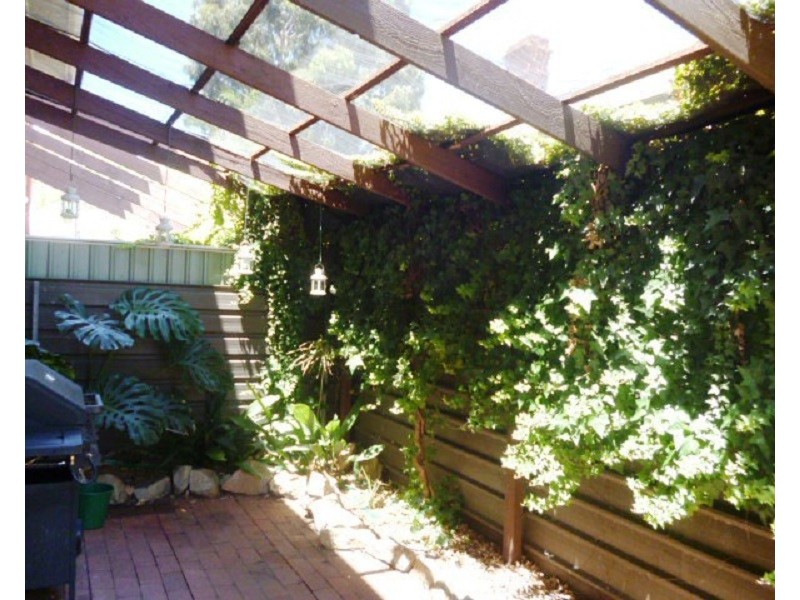 2/6 Devon Street North, Goodwood SA 5034