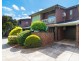 3/22 Park Street, Hyde Park SA 5061