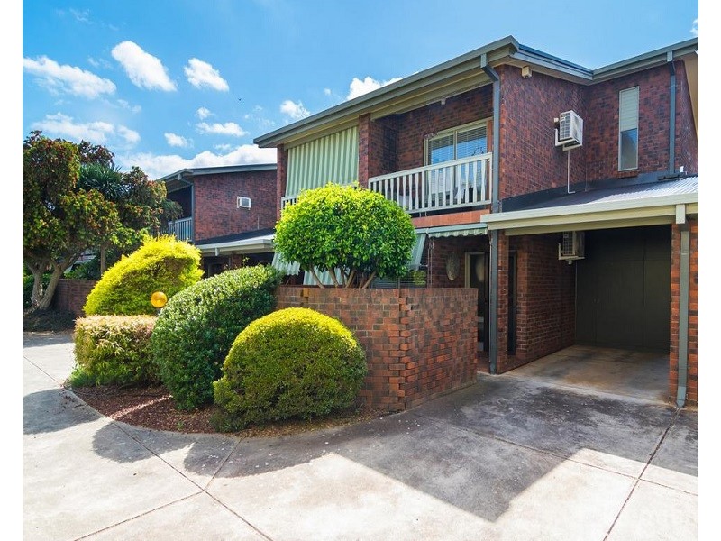 3/22 Park Street, Hyde Park SA 5061