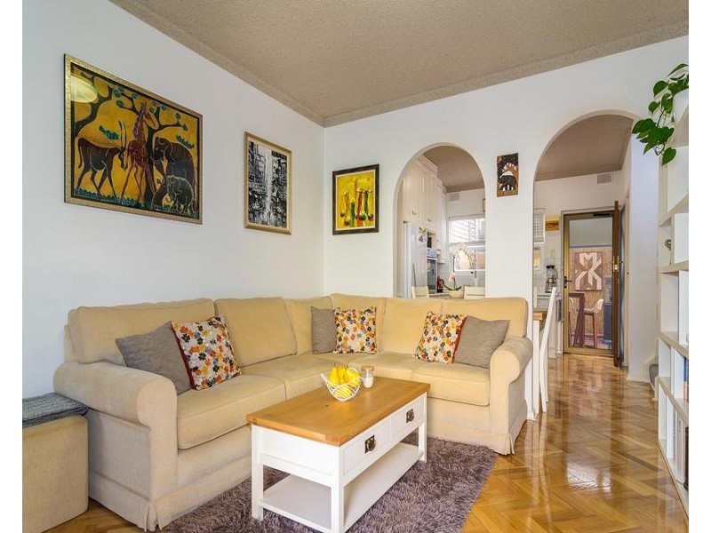 3/22 Park Street, Hyde Park SA 5061