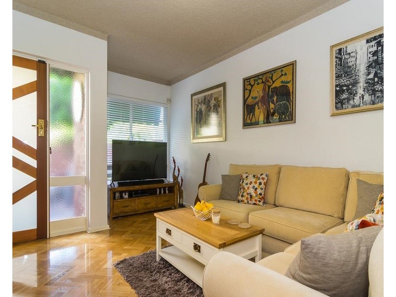 3/22 Park Street, Hyde Park SA 5061