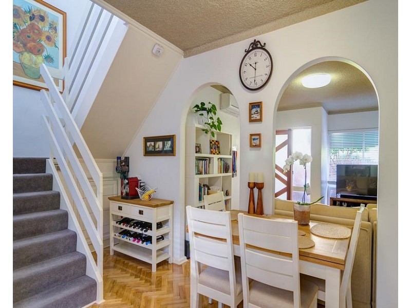 3/22 Park Street, Hyde Park SA 5061