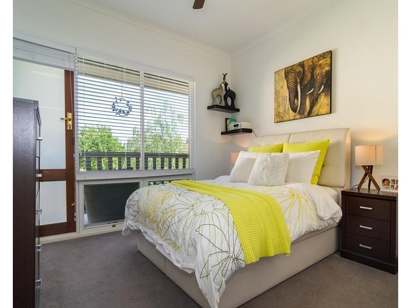 3/22 Park Street, Hyde Park SA 5061