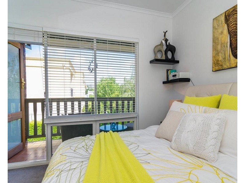 3/22 Park Street, Hyde Park SA 5061