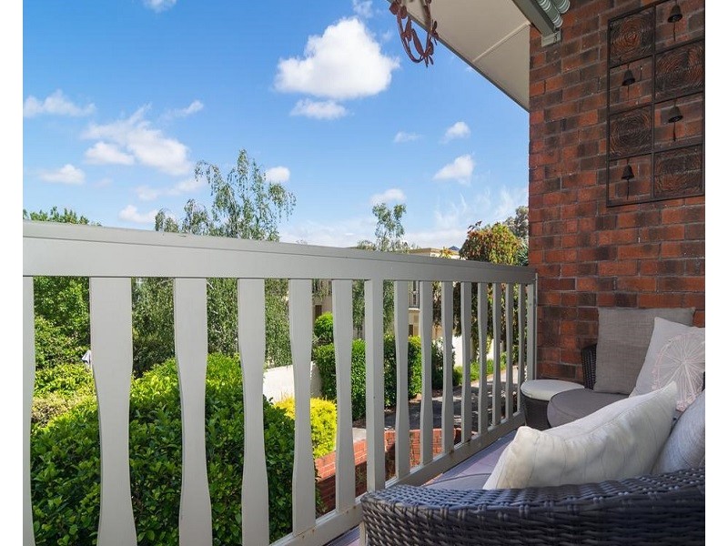 3/22 Park Street, Hyde Park SA 5061