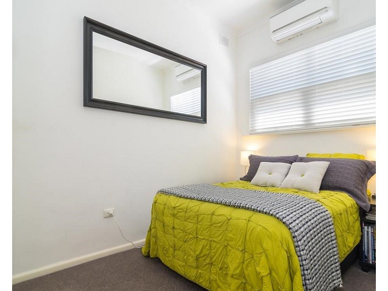 3/22 Park Street, Hyde Park SA 5061