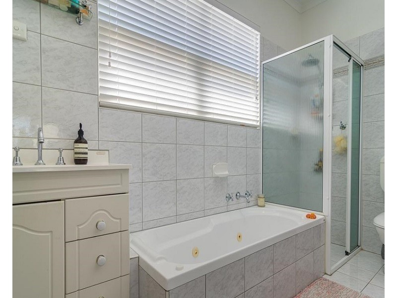 3/22 Park Street, Hyde Park SA 5061