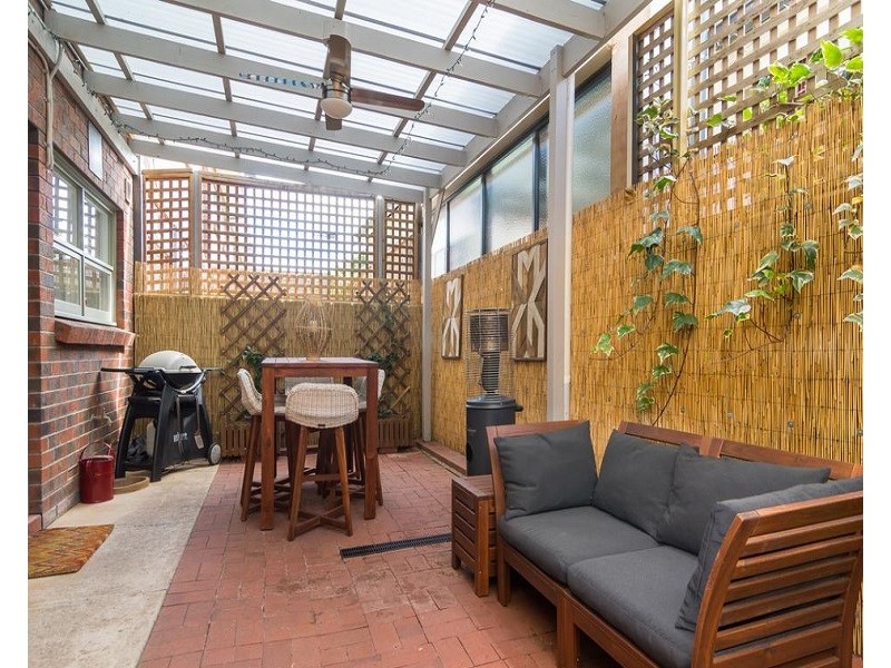 3/22 Park Street, Hyde Park SA 5061