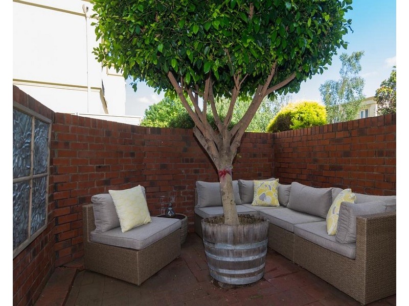 3/22 Park Street, Hyde Park SA 5061