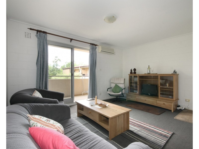 11/311 Young Street, Wayville SA 5034