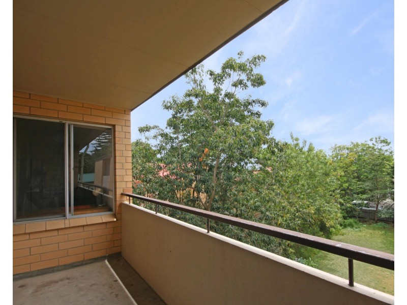 11/311 Young Street, Wayville SA 5034