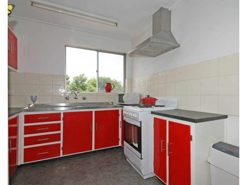 11/311 Young Street, Wayville SA 5034